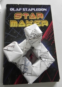 star_maker